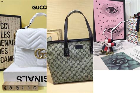 carteras gucci falabella|billeteras gucci de mujer.